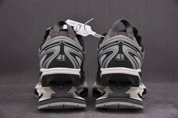 Ba*len*cia*ga x-pander