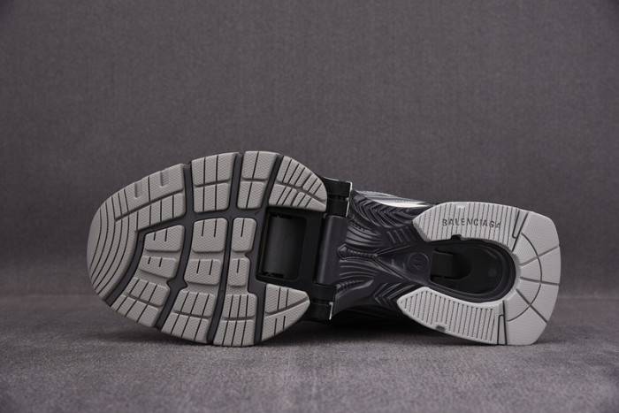 Ba*len*cia*ga x-pander