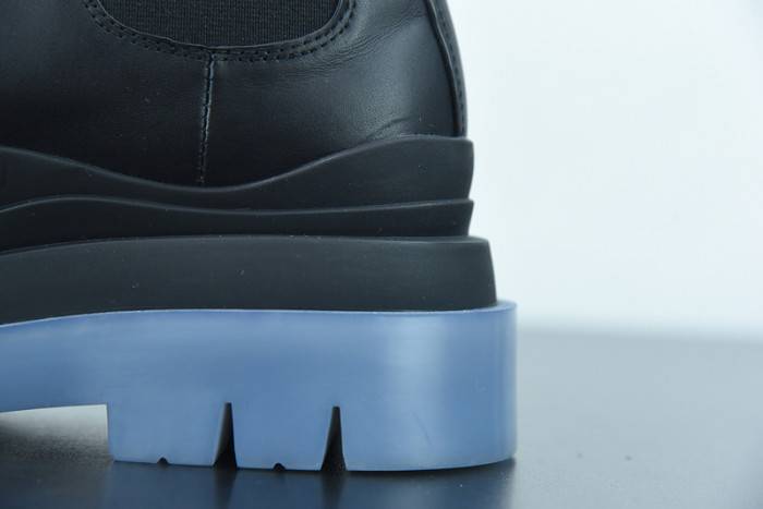 bo*te*ga Ve*ne*ta boots