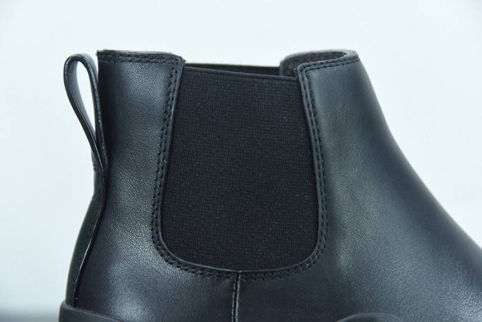 bo*te*ga Ve*ne*ta boots