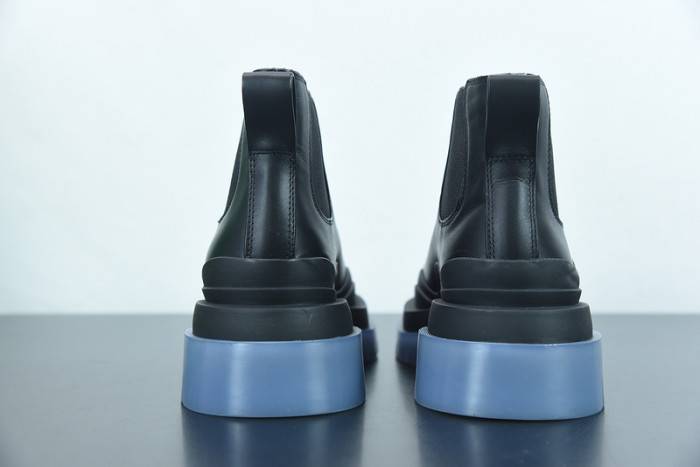 bo*te*ga Ve*ne*ta boots