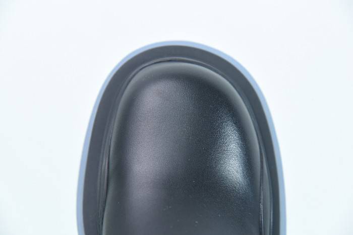 bo*te*ga Ve*ne*ta boots