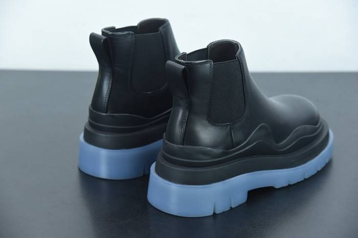 bo*te*ga Ve*ne*ta boots