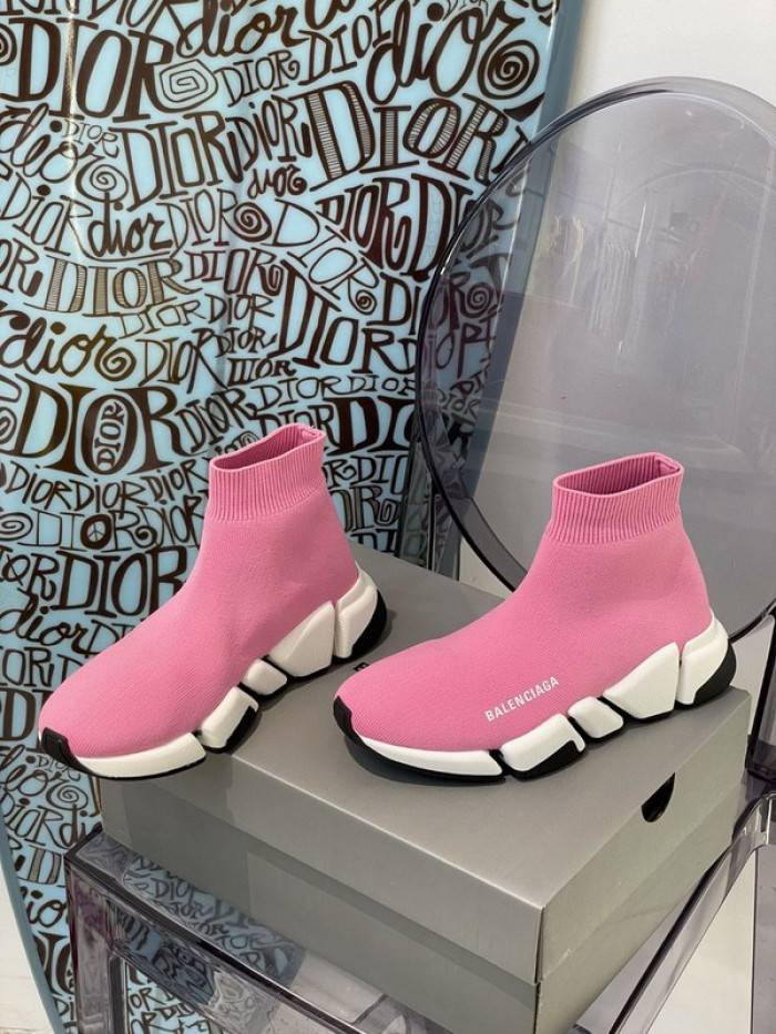 BLCG Speed Sneaker 2.0