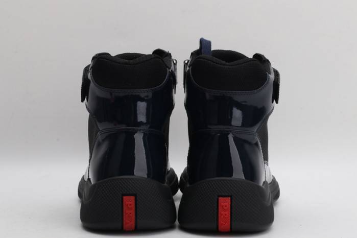 PRAD SNEAKERS