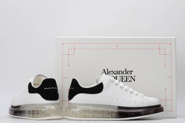 MQ Sneakers