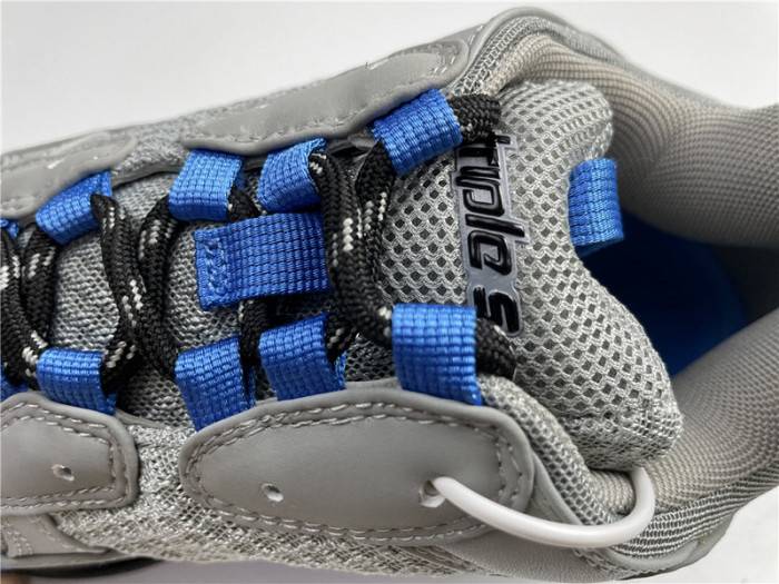 BLCG Sneaker Triple.s.