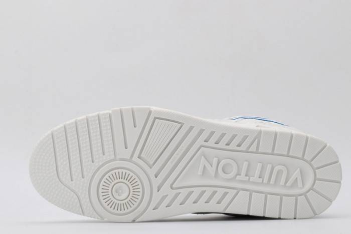 Loui Vuitto SNEAKER