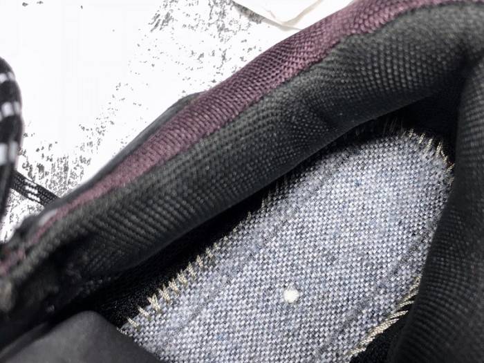 BLCG Sneaker Triple.s.Gomma 536737 W09OH 1091