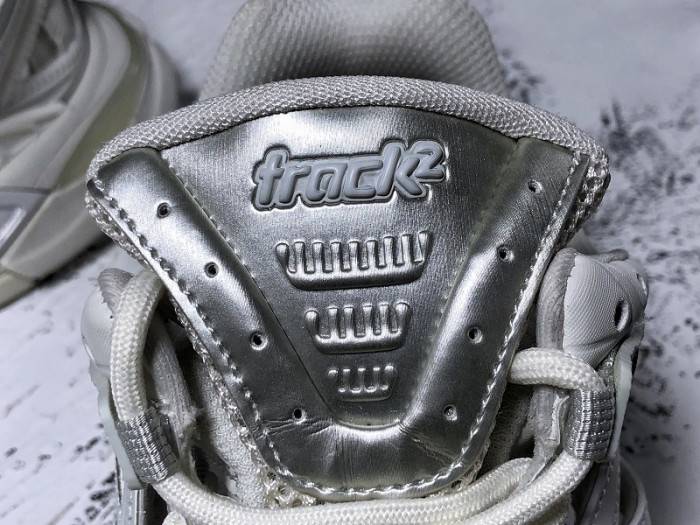 BLCG Sneaker Tess.s.Gomma