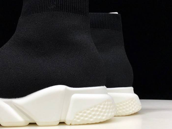 BLCG Speed Trainer ECBA6093160