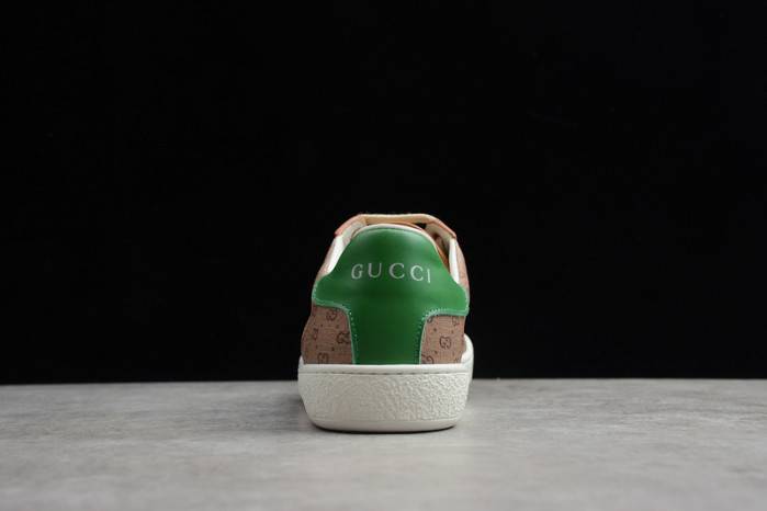 Disney & GUCC 550051 9N020 8465