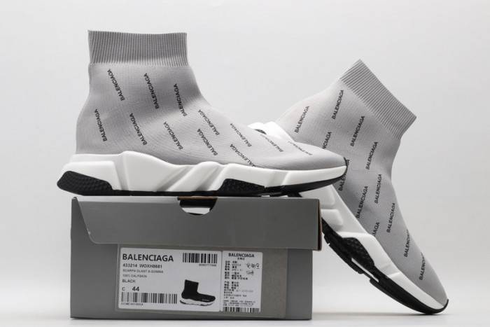 BLCG Speed Trainer 433214 WOXH8681