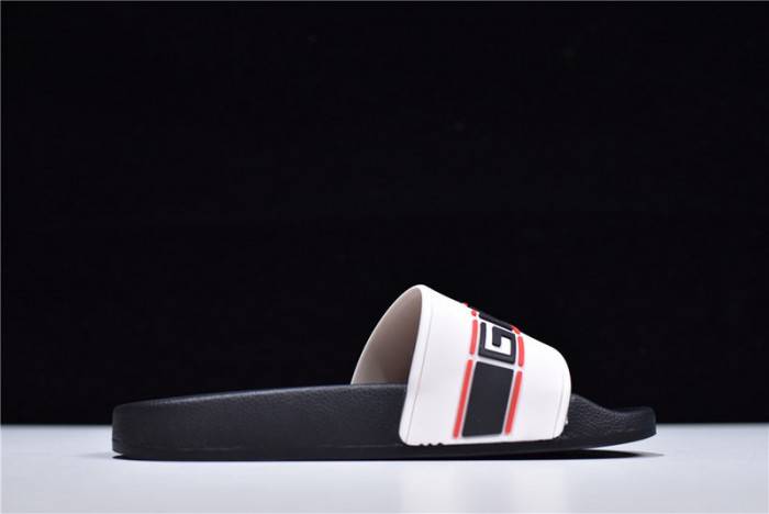 GUCC SLIPPERS