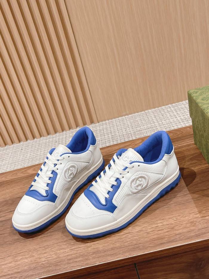 GUCC SNEAKER
