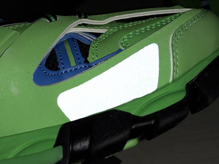 BLCG Sneaker Tess.s.Gomma 542023 W1GB8 4078