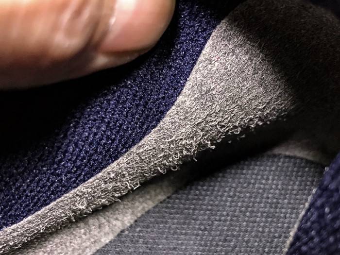 BLCG Speed Trainer 506344 W05G0 4102