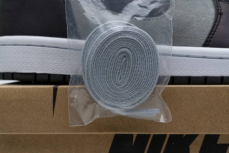 Air Jordan 1 High Zoom Comfort League of Legends
