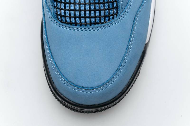 Air Jordan 4 Retro Travis Scott Cactus Jack