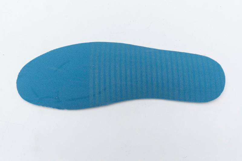 Air Jordan 4 Retro Travis Scott Cactus Jack