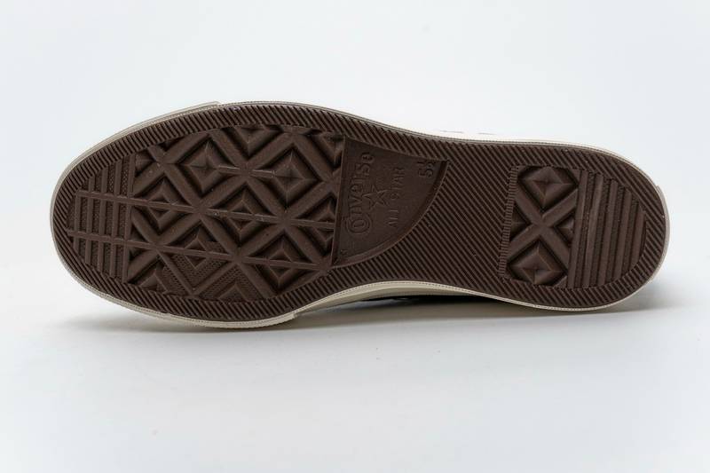 CDG Play x Converse Chuck Taylor All Star 70 High Top16