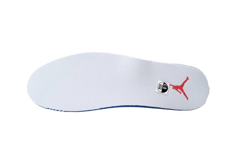 Air Jordan 13 Retro Del Sol