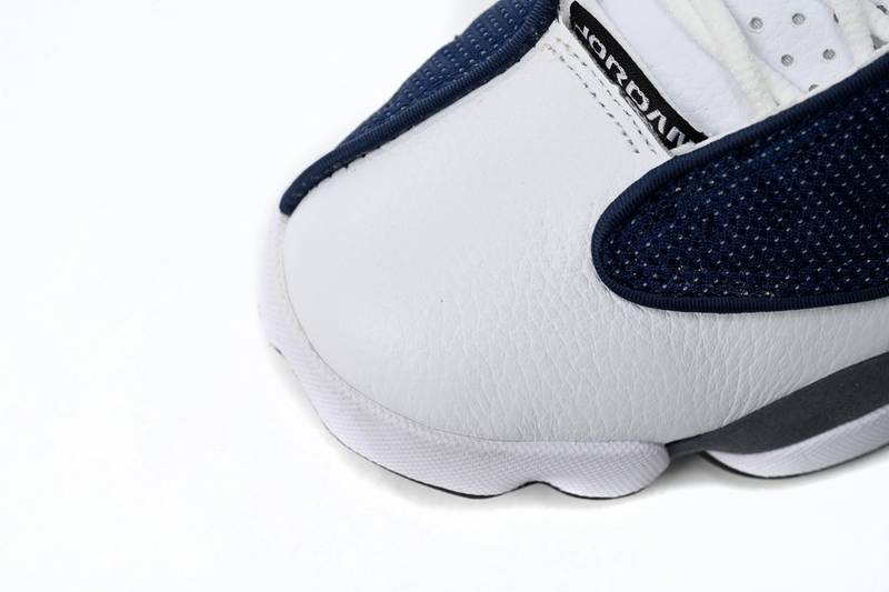 Air Jordan 13 Retro Flint