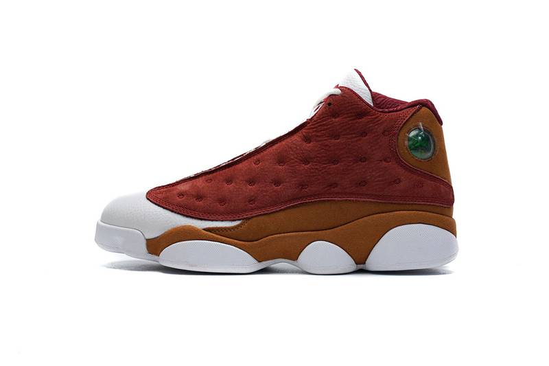 Air Jordan 13 Retro Premio Bin 23