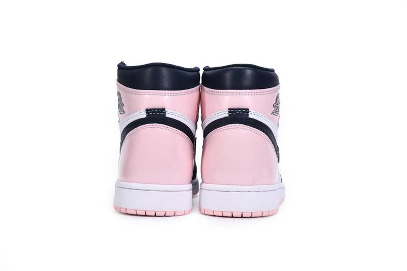 Air Jordan 1 High OG Atmosphere