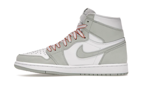 Air Jordan 1 High OG Seafoam (W)​