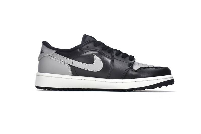 Air Jordan 1 Low Golf Shadow