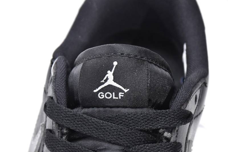 Air Jordan 1 Low Golf Shadow