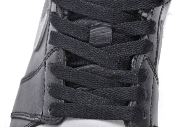 Air Jordan 1 Low Golf Shadow