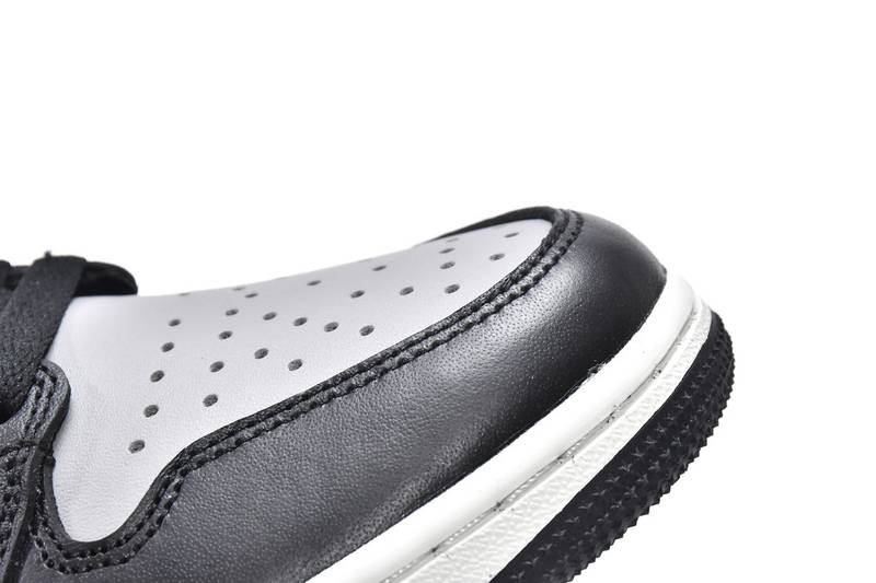 Air Jordan 1 Low Golf Shadow