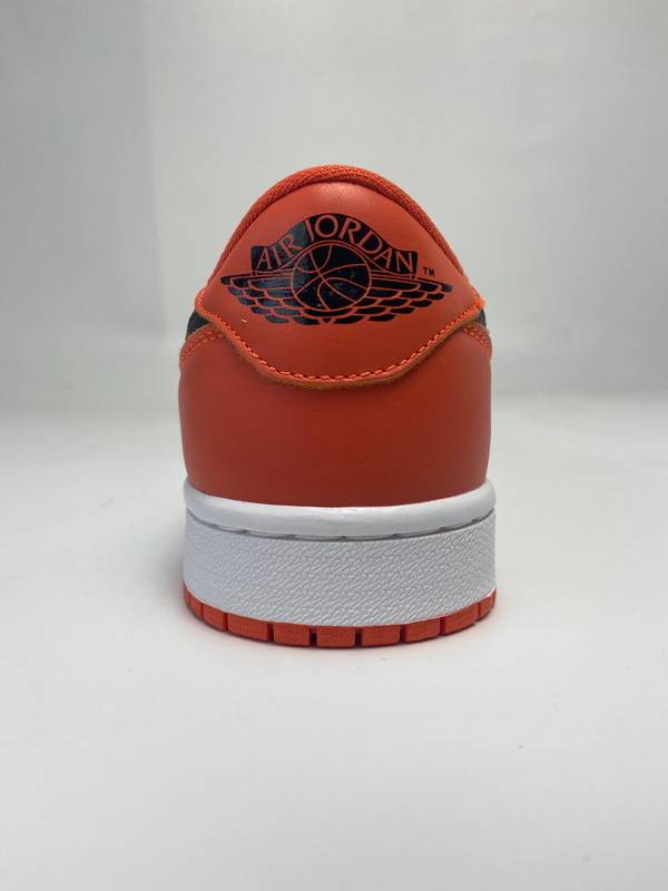 Air Jordan 1 Low OG Shattered Backboard