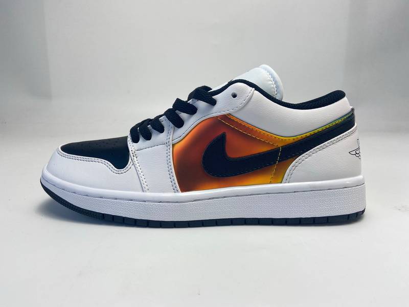 Air Jordan 1 Low SE