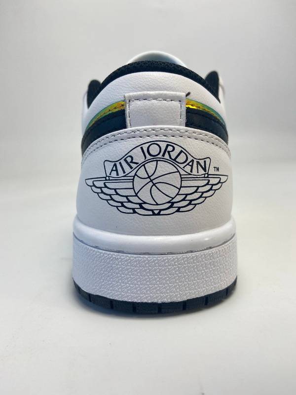Air Jordan 1 Low SE