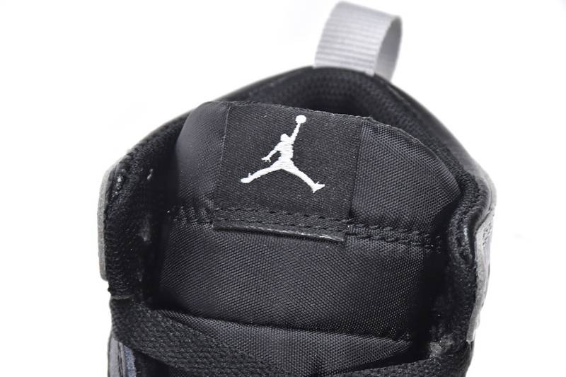 Air Jordan 1 Mid PS Shadow（Kids）