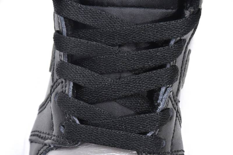 Air Jordan 1 Mid PS Shadow（Kids）