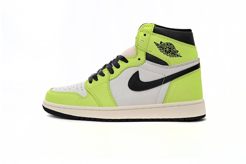 Air Jordan 1 Retro High OG Visionaire