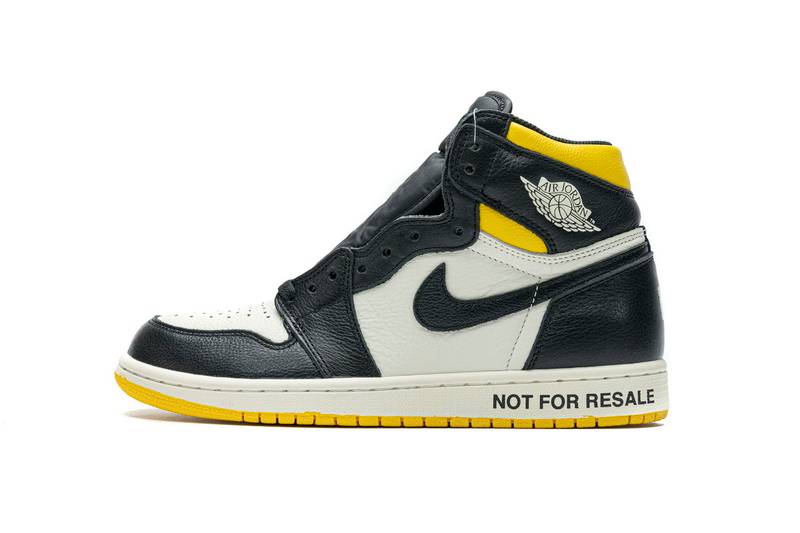 Air Jordan 1 Retro High SoleFly Art Basel Sail