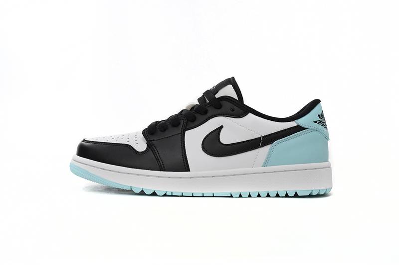 Air Jordan 1 Retro Low Golf Copa