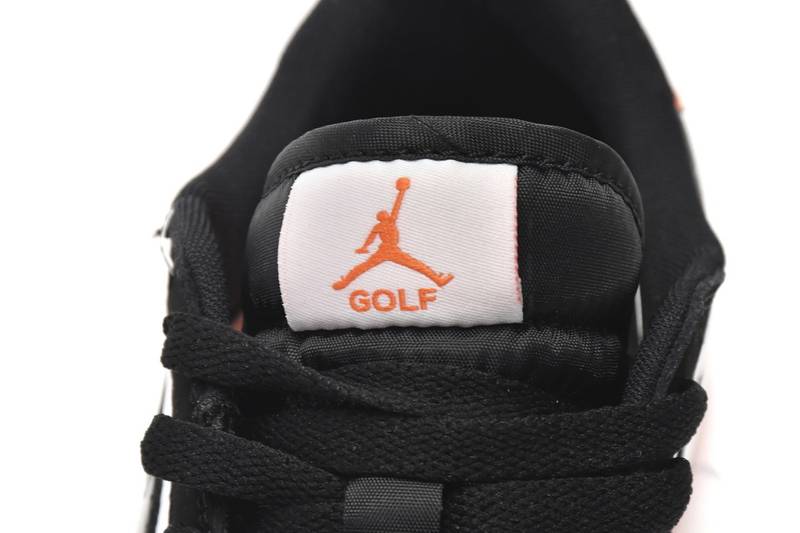 Air Jordan 1 Retro Low Golf Shattered Backboard