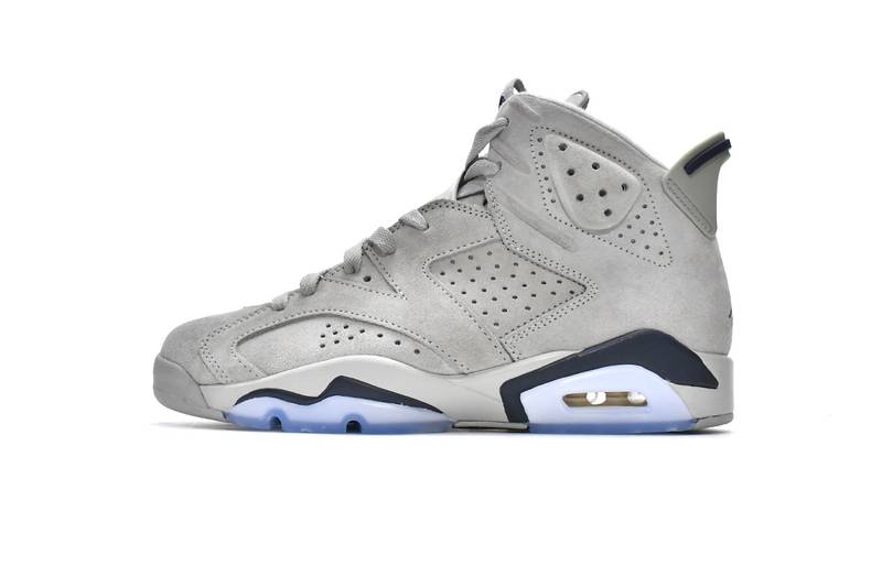 Air Jordan 6 Retro Georgetown