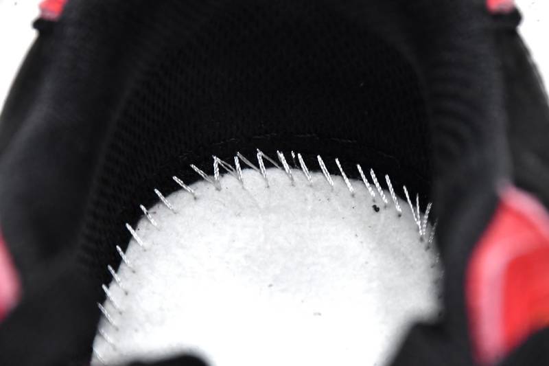 Bape Sk8 Sta Low Bred