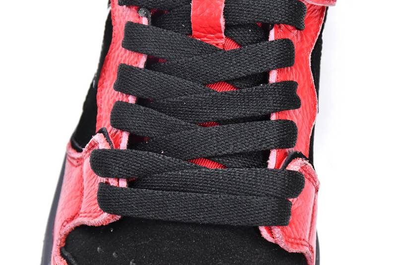 Bape Sk8 Sta Low Bred