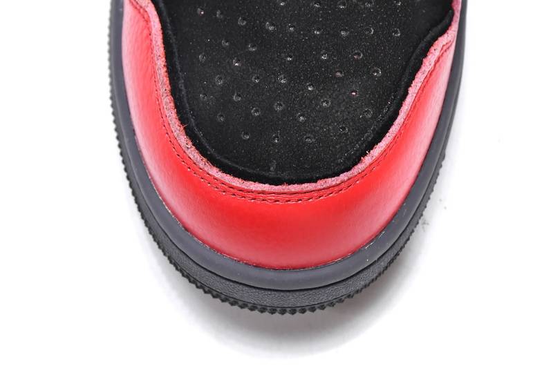 Bape Sk8 Sta Low Bred