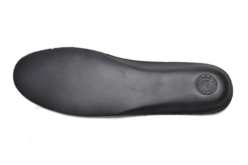 Bape Sk8 Sta Low Color speckles