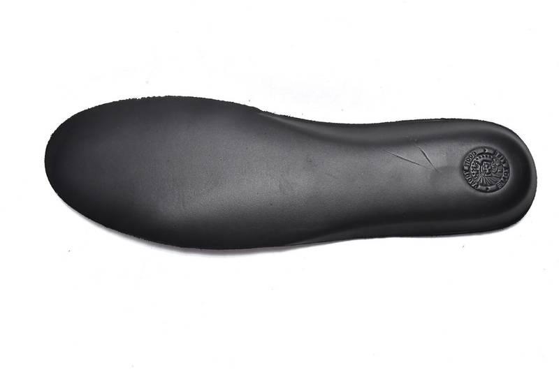 Bape Sk8 Sta Low Gradient purple