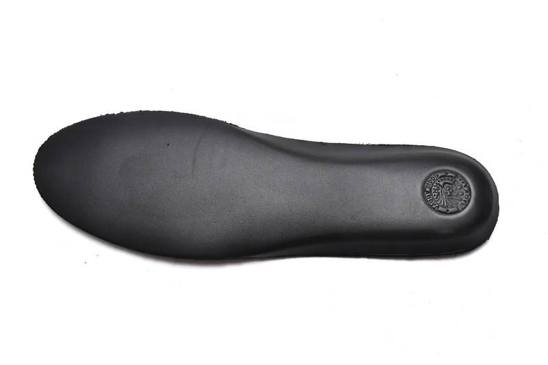 Bape Sk8 Sta Low Morandi black